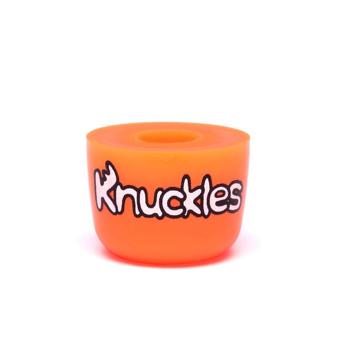 Orangatang - Knuckles